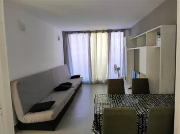 Piso en - Foto 9