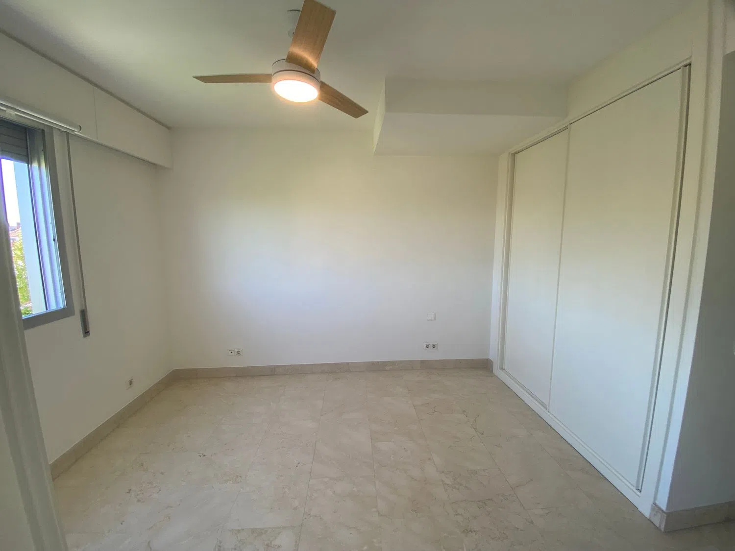 Piso en calle de José Antonio Navarrete, 1 - Foto 7
