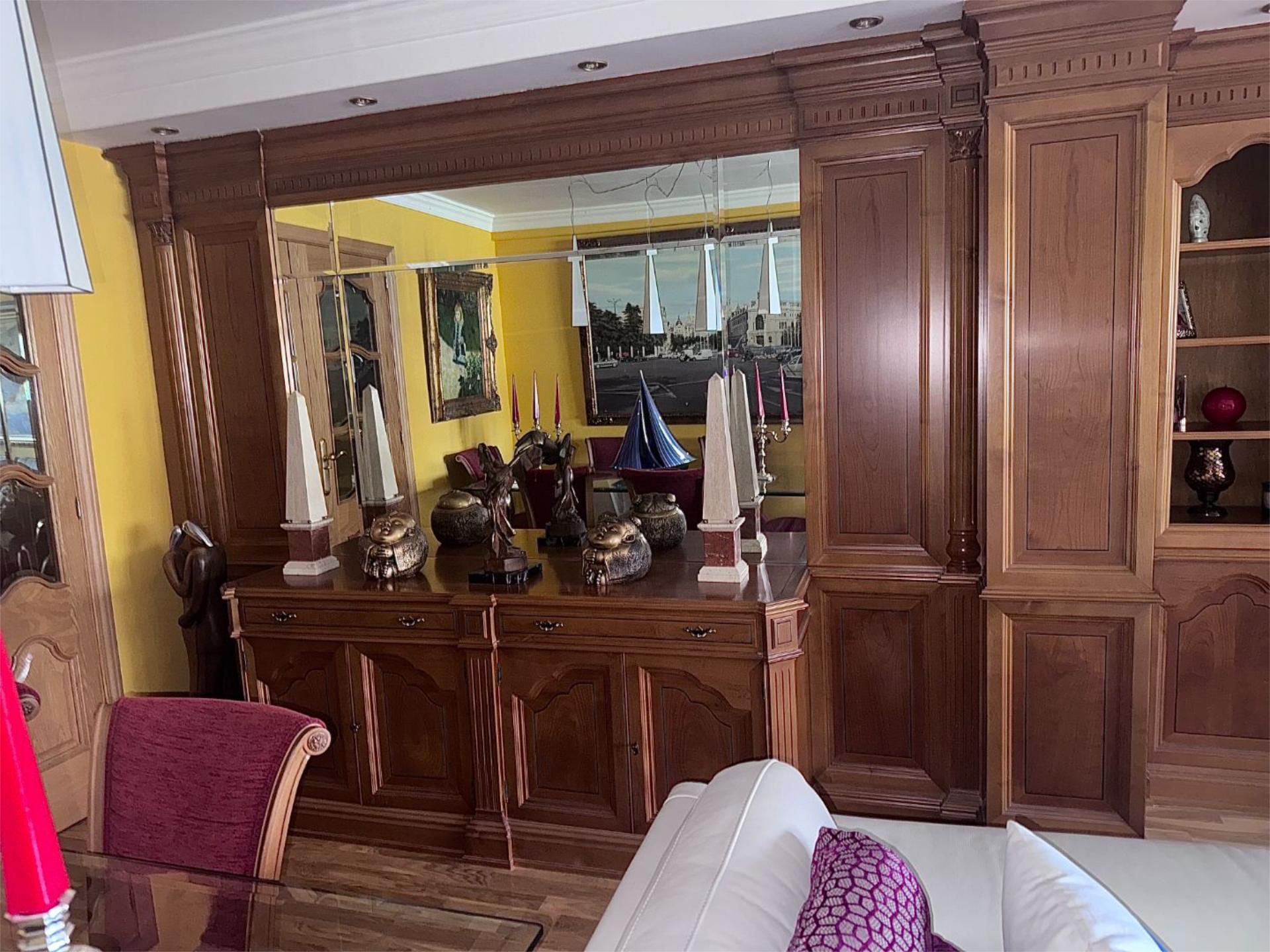 Piso en  Calle Porto Cristo 2 - Foto 8