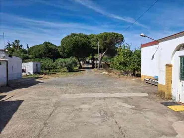 Casa adosada en chiclana de la frontera - Foto 3