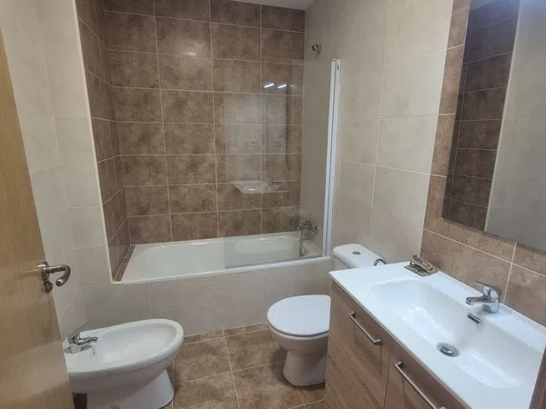 Piso en Pablo casals, 1 - Foto 11