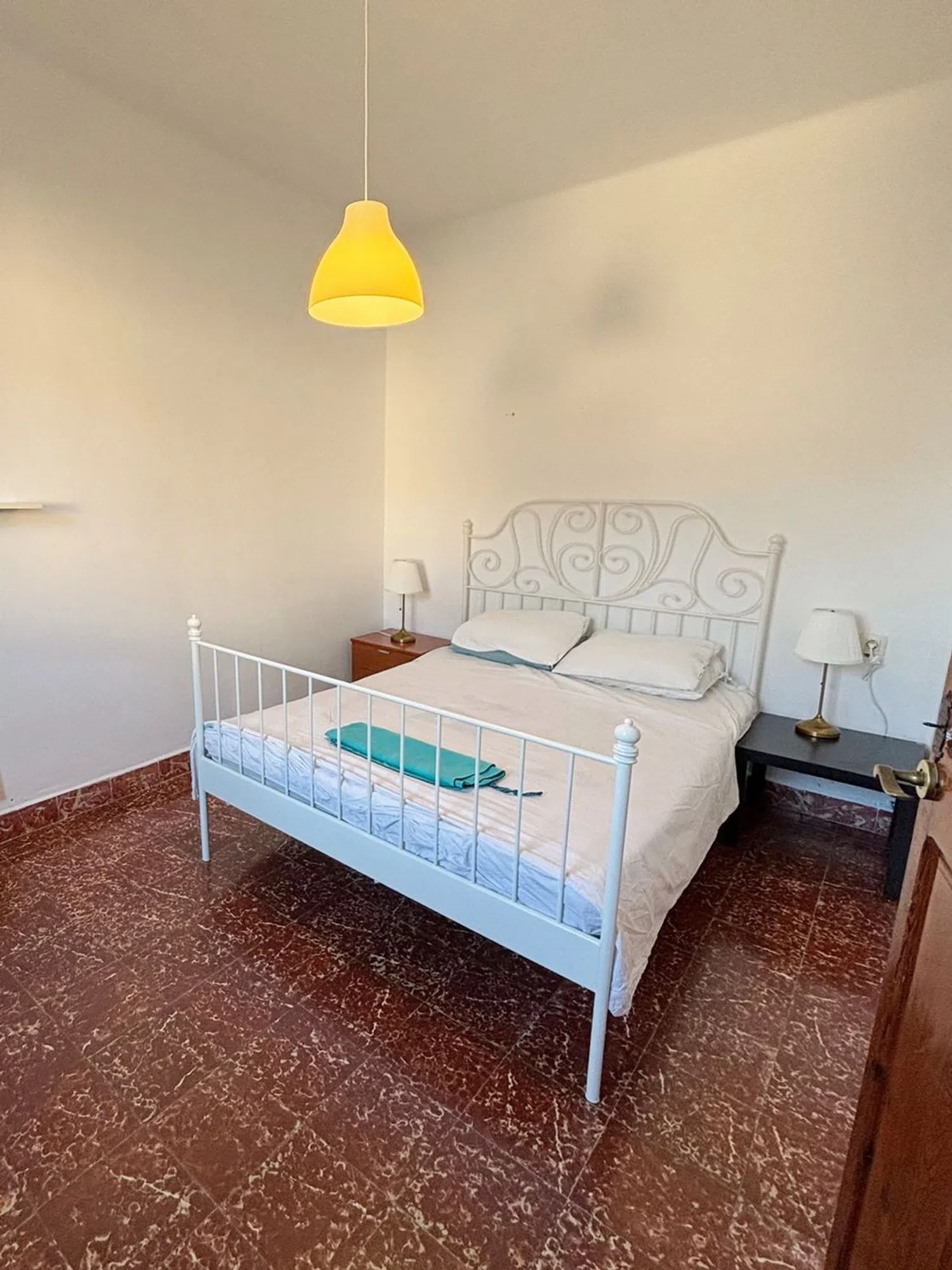 Piso en Coll d'en Rabassa, 54 - Foto 7