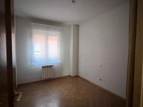 Piso en Avenida de Irlanda, 8, Buenavista-Valparaíso-La Legua, Buenavista-Valparaíso-La Legua - Foto 9