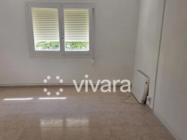 Piso en Calle de la Concha, Centro, Centro - Foto 4