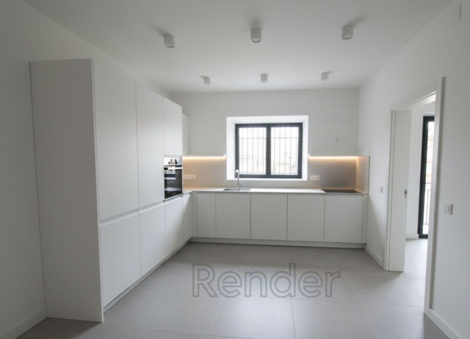 Casa de pueblo en Calle Sebastián Apóstol, 20 D - Foto 7