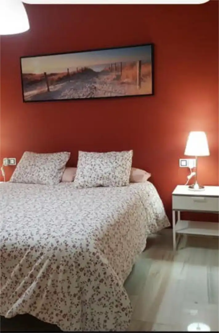 Loft en Alameda - Foto 4