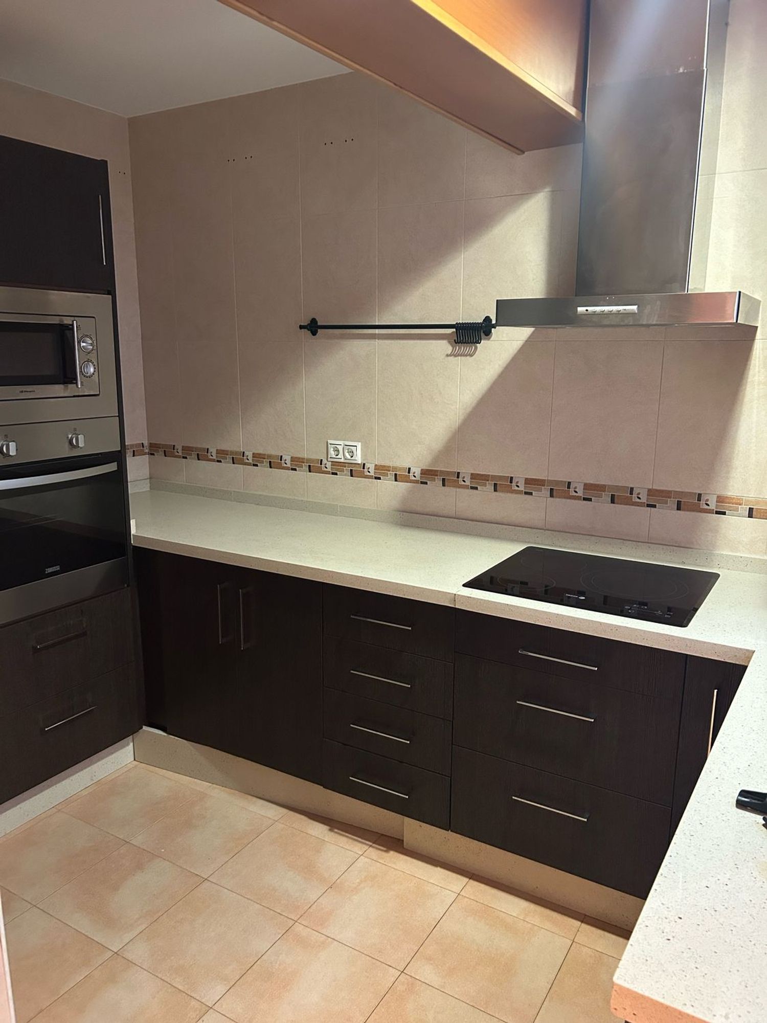 Piso en Paseo de la Ribera, 19, Casco Histórico - Corredera - Ribera - Foto 10