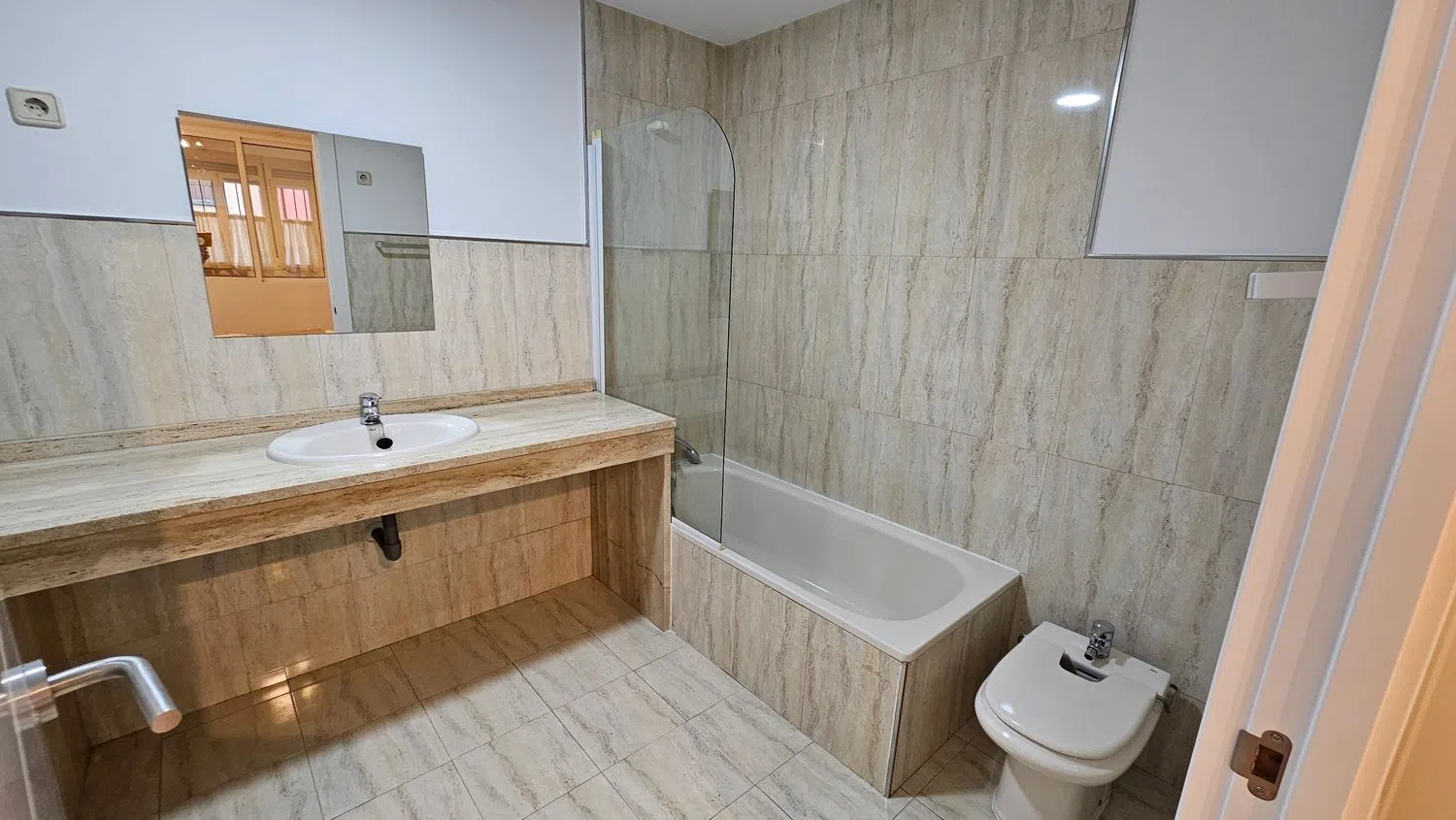 Piso en calle de los Fundadores, 25 - Foto 16