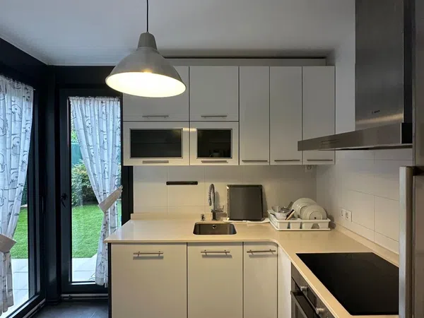 Piso en Posadoiros, 5, Barcenilla - Quijano, Barcenilla - Quijano - Foto 18