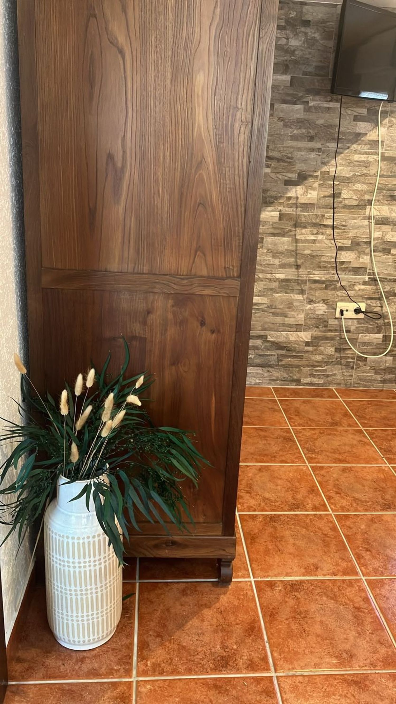 Casa rural en Lugar de Los Cabos, 197 - Foto 15