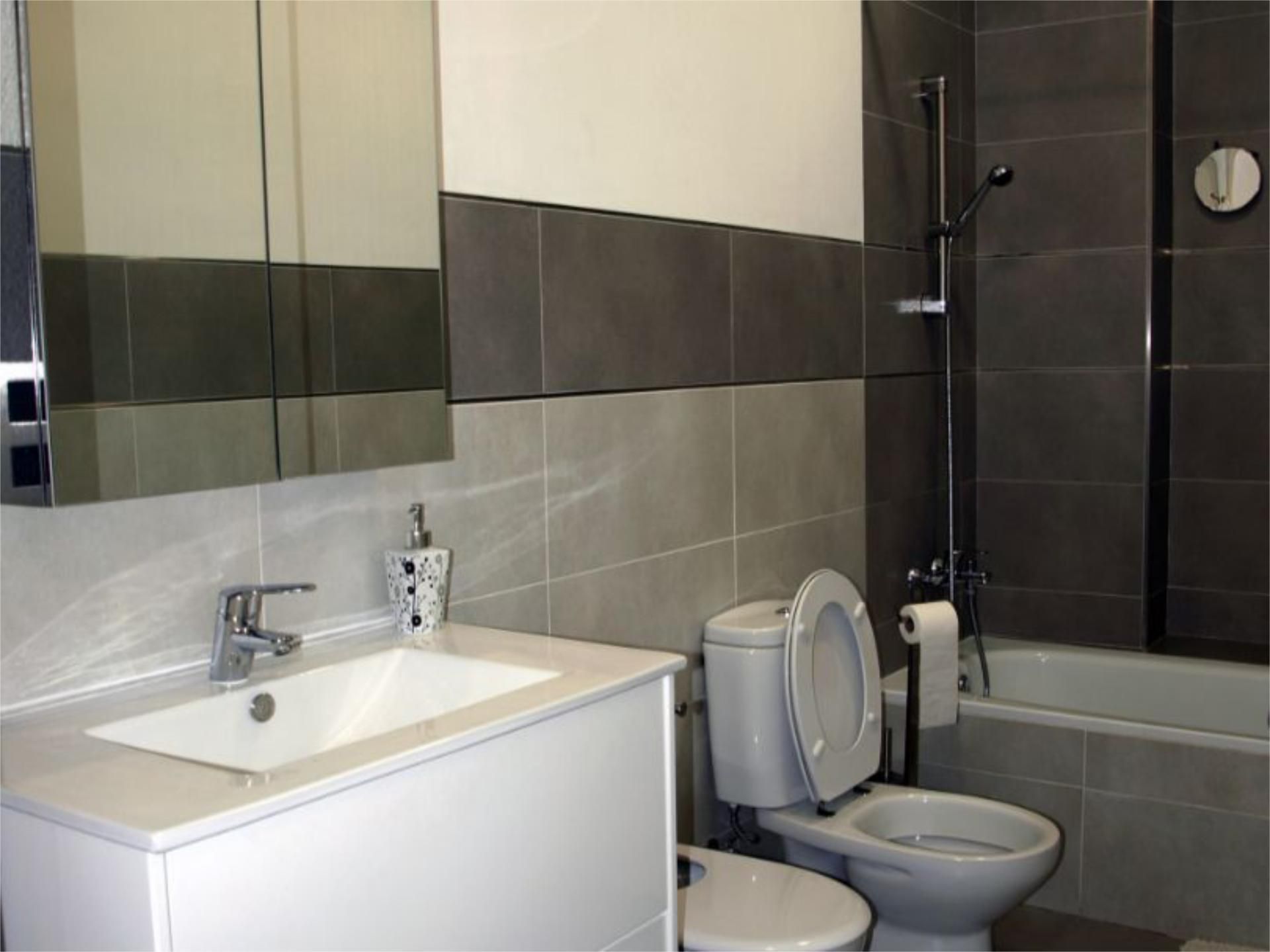 Piso en  Calle Plata 18 - Foto 22