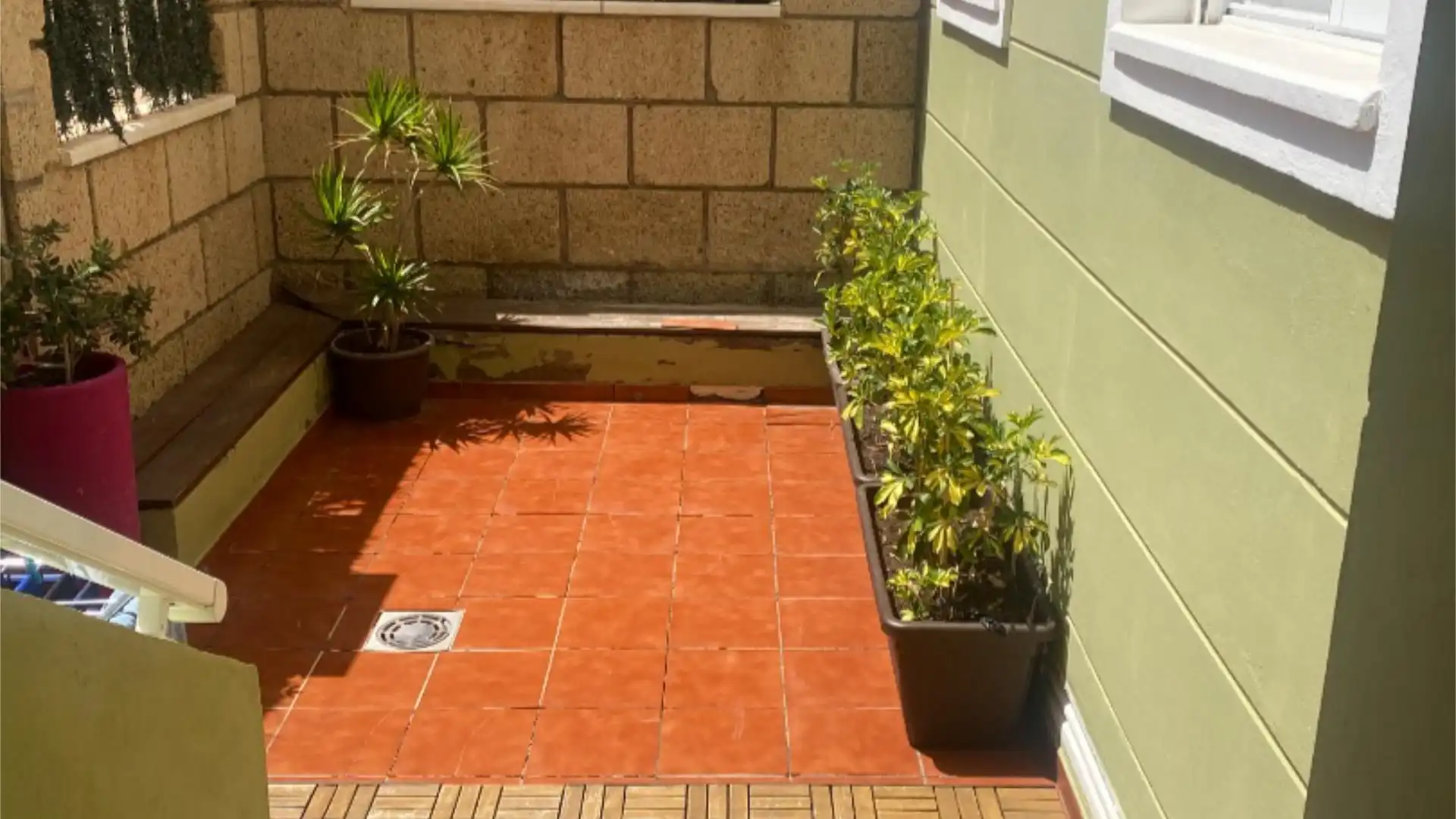 Apartamento en  Calle Mar Cantábrico 23 - Foto 2