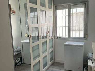 Piso en  Calle Nicolás Orta 56 - Foto 11