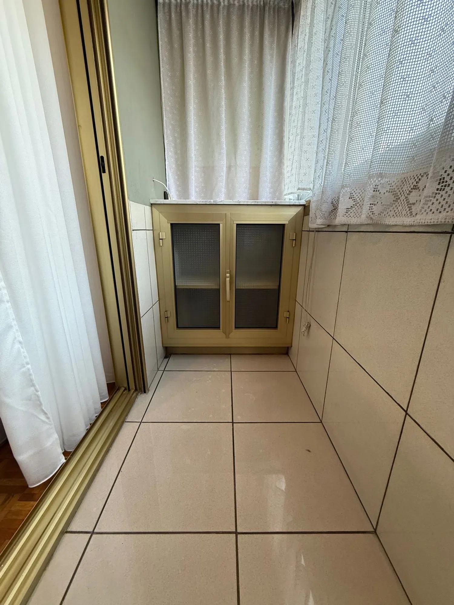 Piso en Urbanización Parque Roma, 2 f - Foto 15