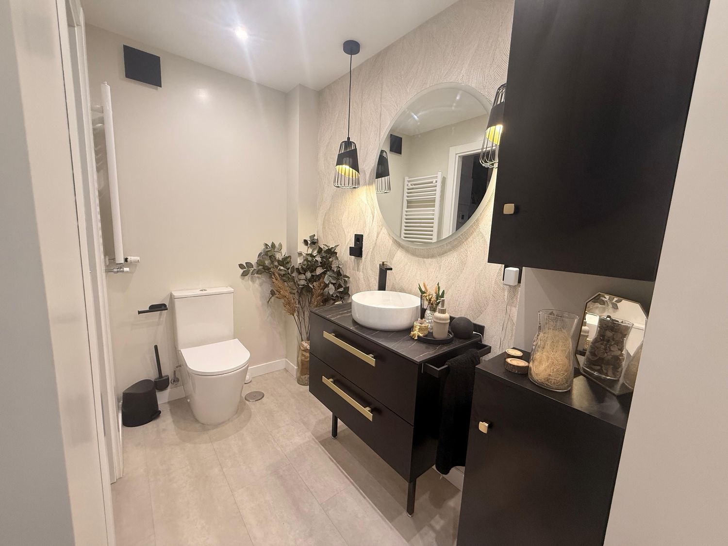 Piso en avenida de la Mancha, 26 - Foto 23