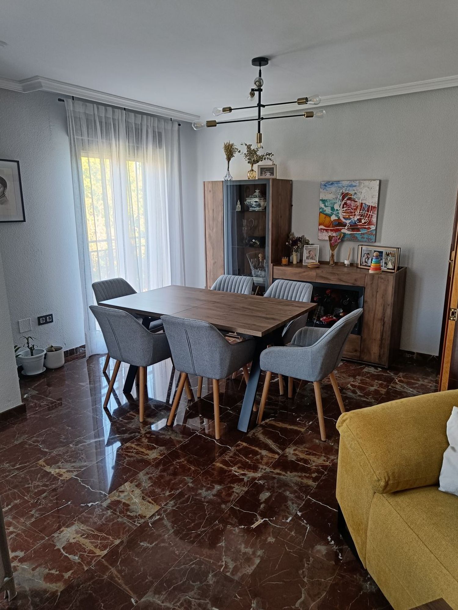 Piso en Calle los Peñas, 11, San Ildefonso - Catedral, San Ildefonso - Catedral - Foto 4