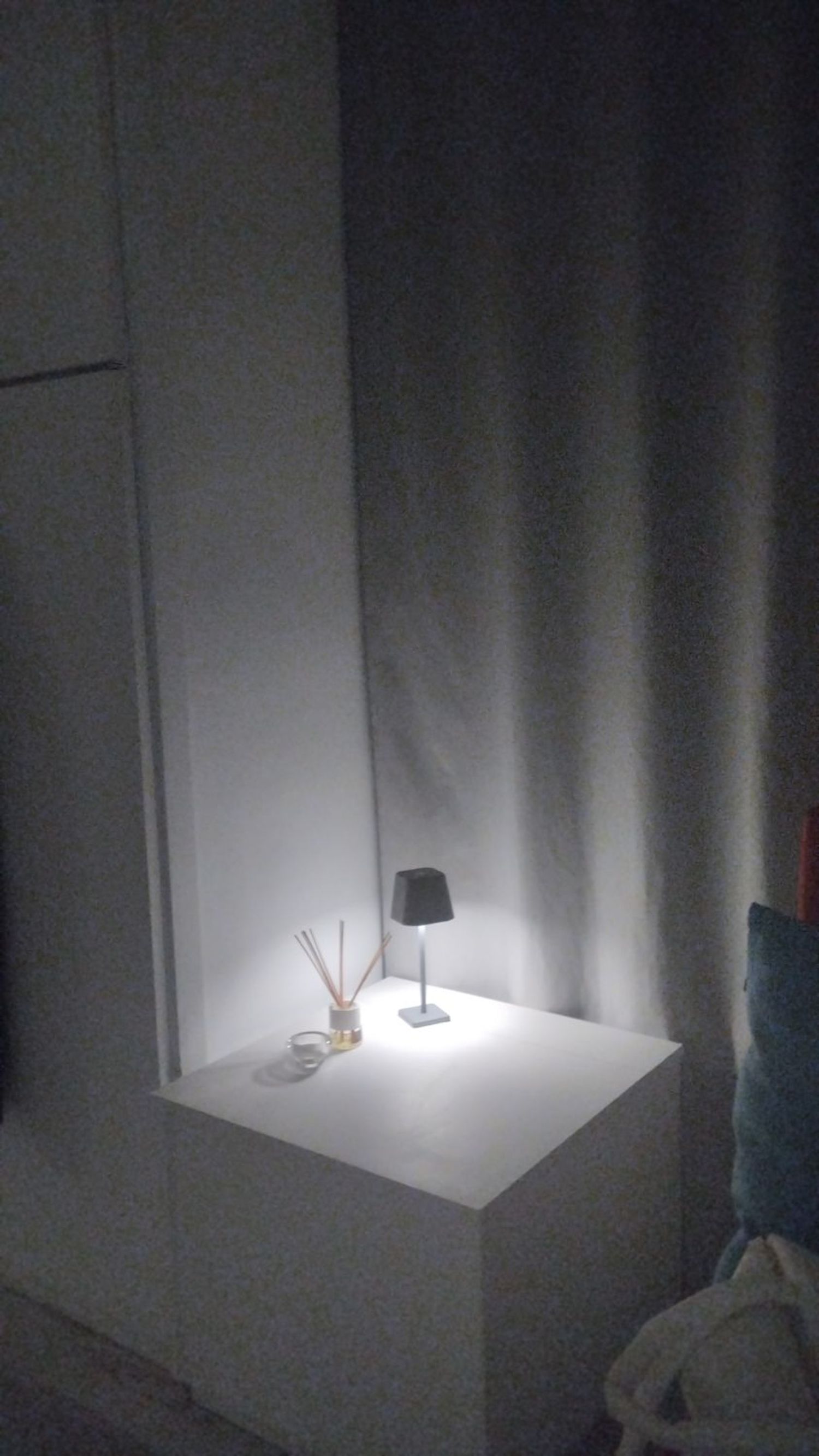 Estudio en Sn s/n, Sant Antoni de Portmany, Sant Antoni de Portmany - Foto 18