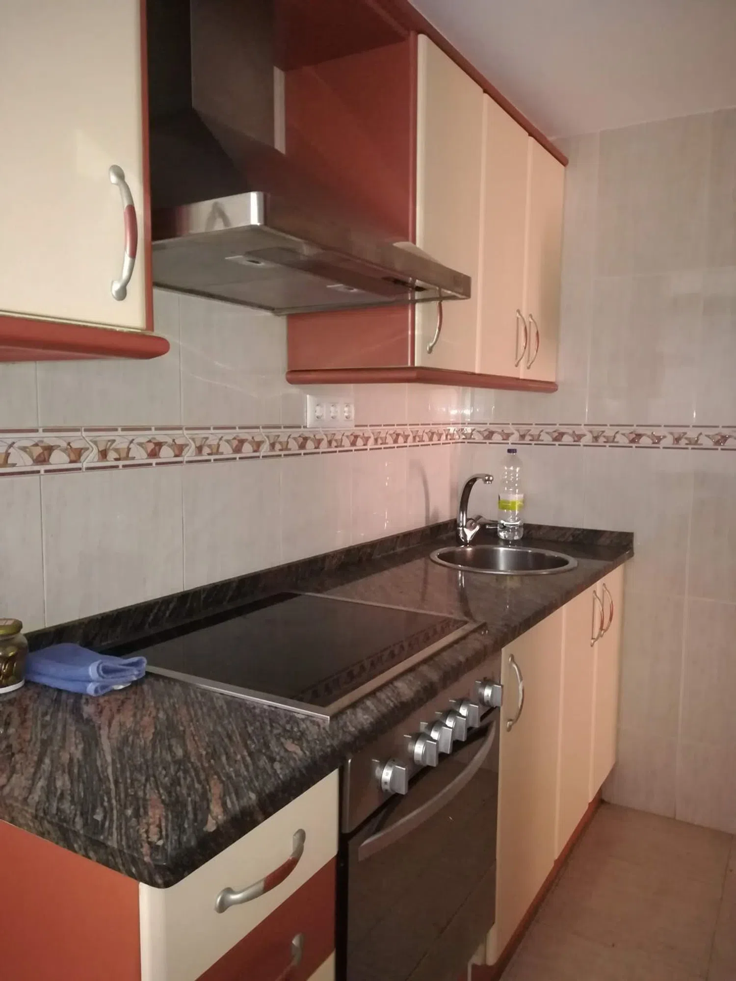 Piso en avenida de San Juan de la Peña, 181 - Foto 8