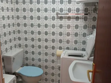 Piso en  Avenida de España 3 - Foto 8