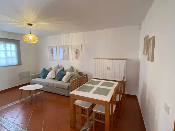 Chalet pareado en Calle Llano de Campos, 2 - Foto 7