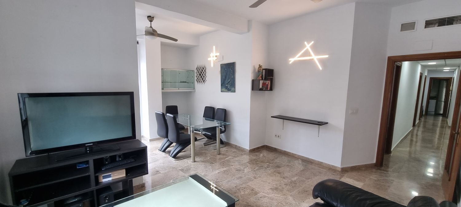 Piso en calle Alderete, 5 - Foto 27