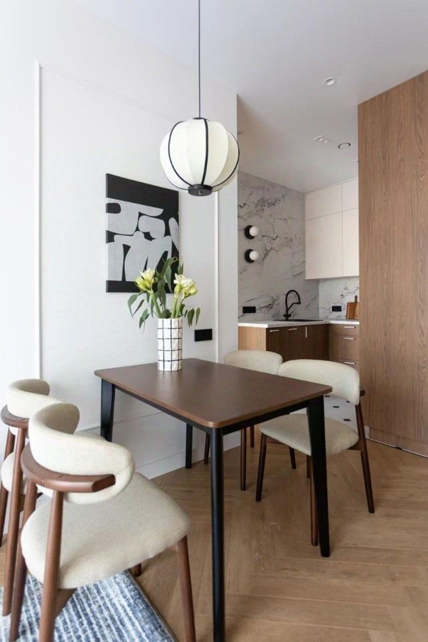 Piso en calle Susana Llaneras, 16 - Foto 2