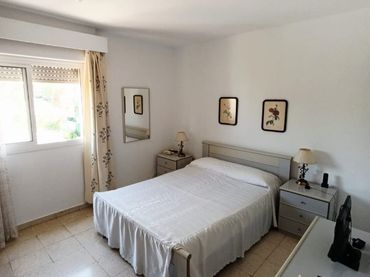 Piso en  Avenida Juan Sebastián Elcano 141 - Foto 5