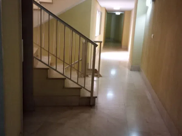 Piso en calle de Hermosilla, 78 - Foto 7