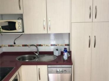 Piso en Piso en Guillena - Foto 4
