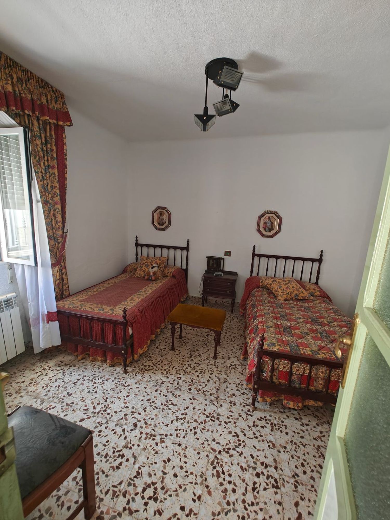 Chalet adosado en Calle Casillas de Jacinto, 25 - Foto 6