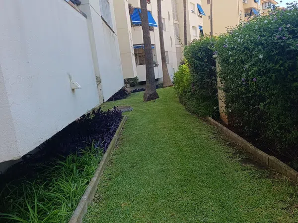 Piso en Calle Río Viñuela, 1, Centro - Foto 34