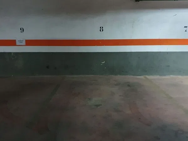 Piso en Avenida de les Corts Valencianes, Benicalap - Foto 25