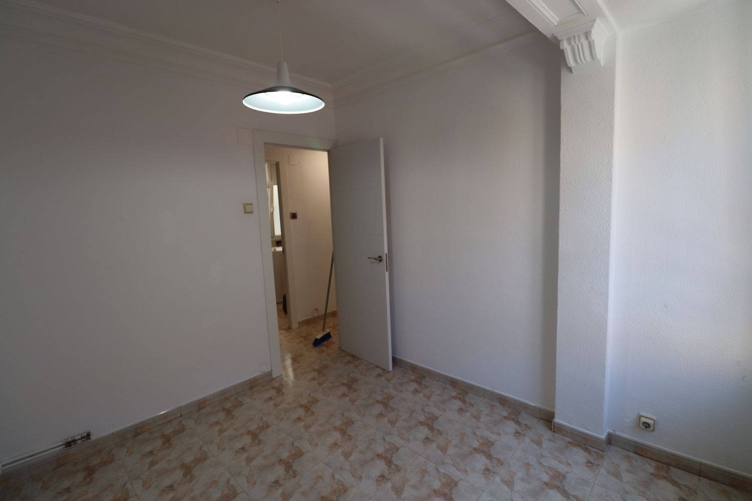 Piso en Calle del Obispo Laplana, 8, Las Fuentes - Foto 11