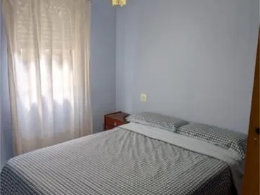 Chalet en Seixalbo - Foto 6