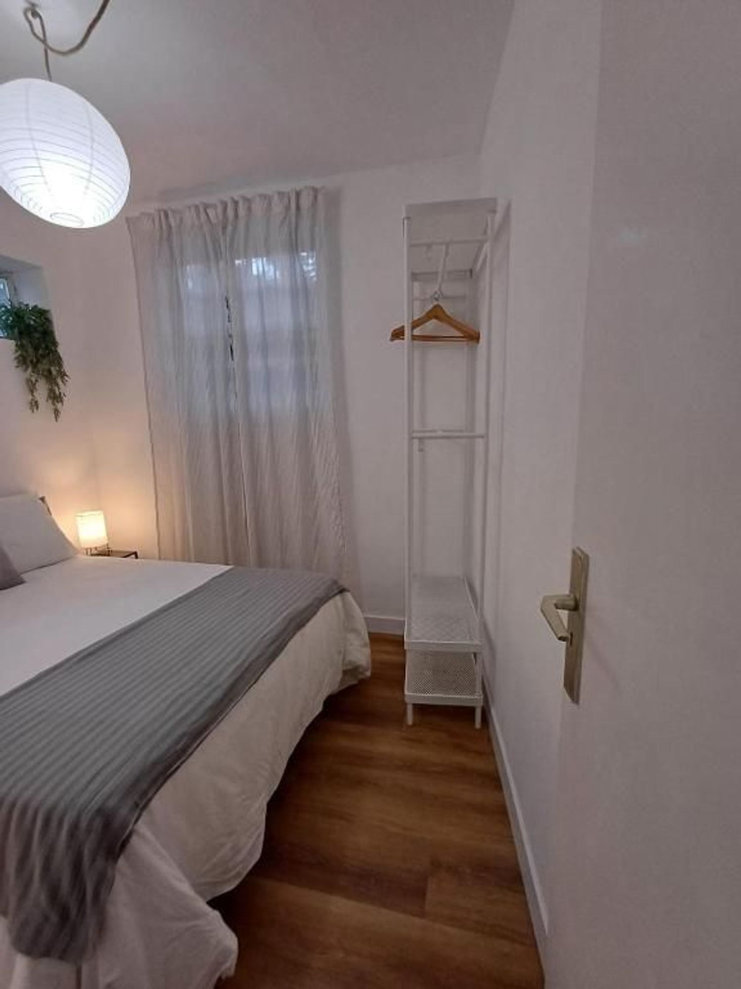 Casa rural en Calle San Juan, 78, La Laguna, La Laguna - Foto 13
