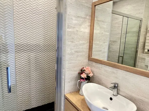 Piso en calle de la Pau, 5 - Foto 10