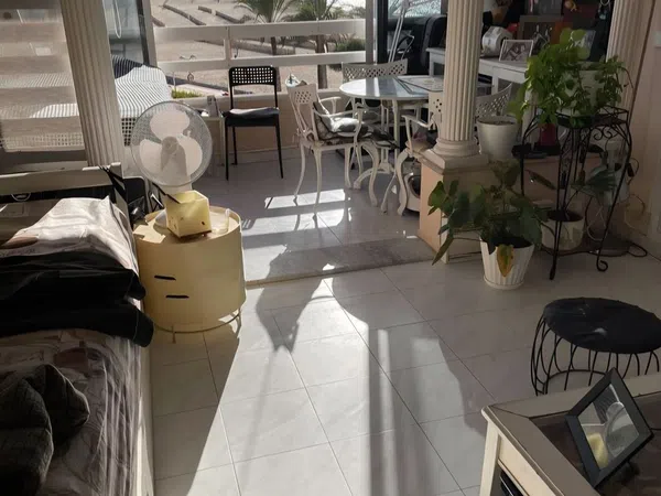 Estudio en Gran Via Puig de Galatzó, 18 - Foto 13