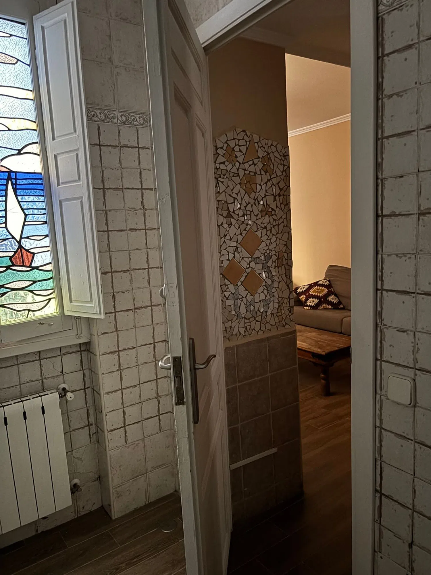 Piso - Foto 11