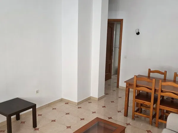 Piso en Calle Cisne, 14, Santa Cristina - San Rafael - Foto 2