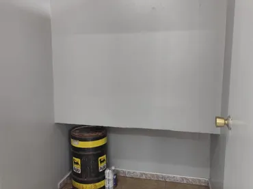 Local comercial en  Rúa Couto Piñeiro 18 - Foto 9