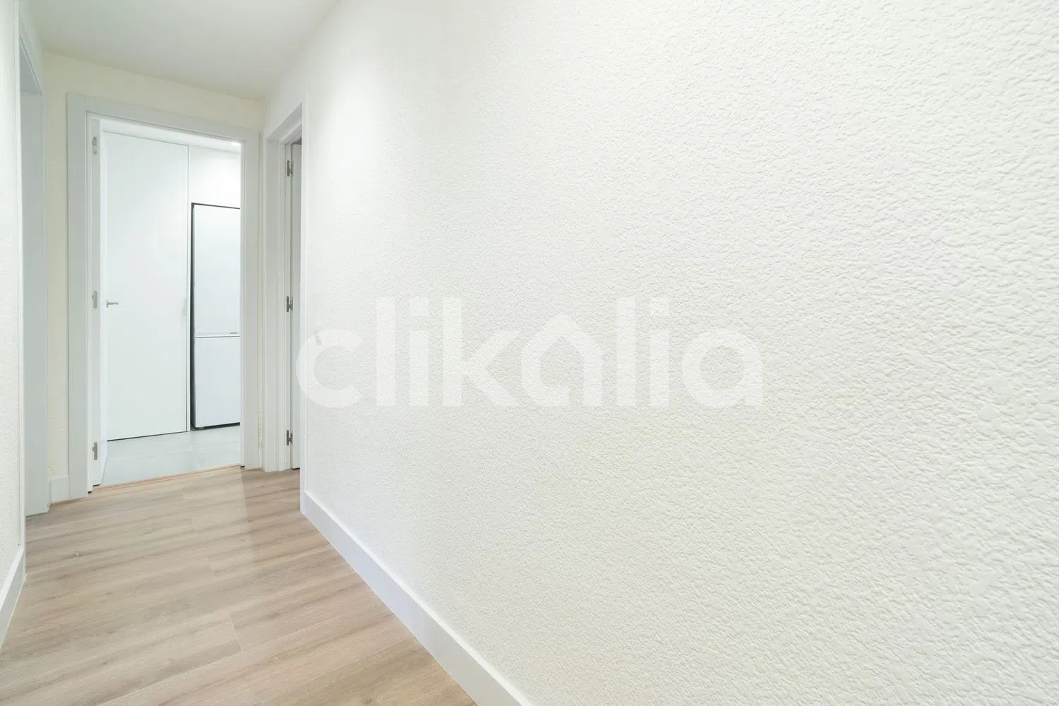 Piso en calle de Sant Marcel·lí - Foto 24