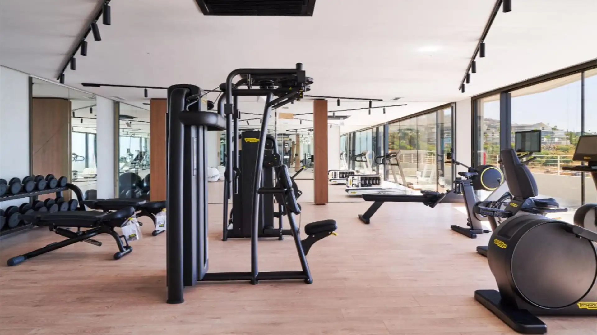 Piso en  Calle Alba 2 - Foto 34