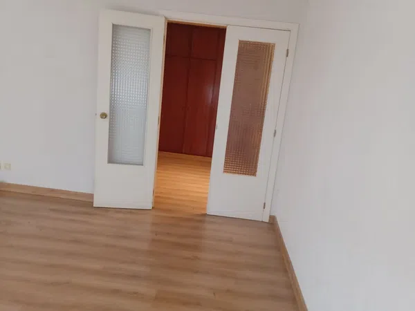 Piso en Centro, Centro - Foto 14