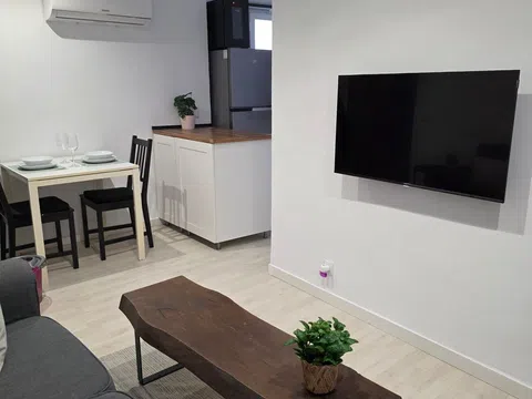 Piso en Costa de Can Santacília, 5 - Foto 7