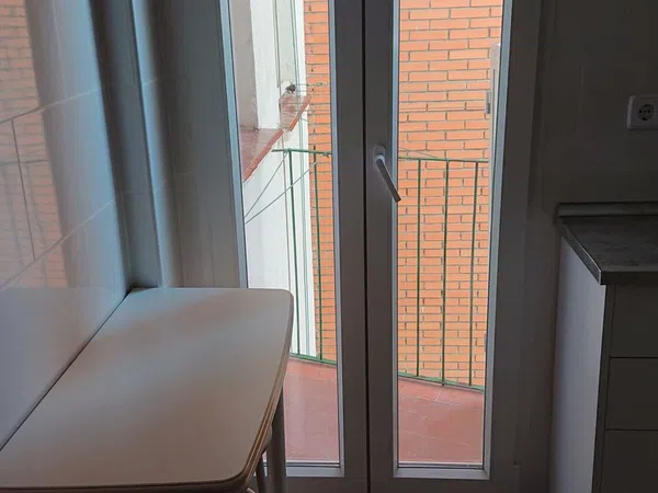 Piso en Calle de Jacinto Verdaguer, 12, Opañel - Foto 17