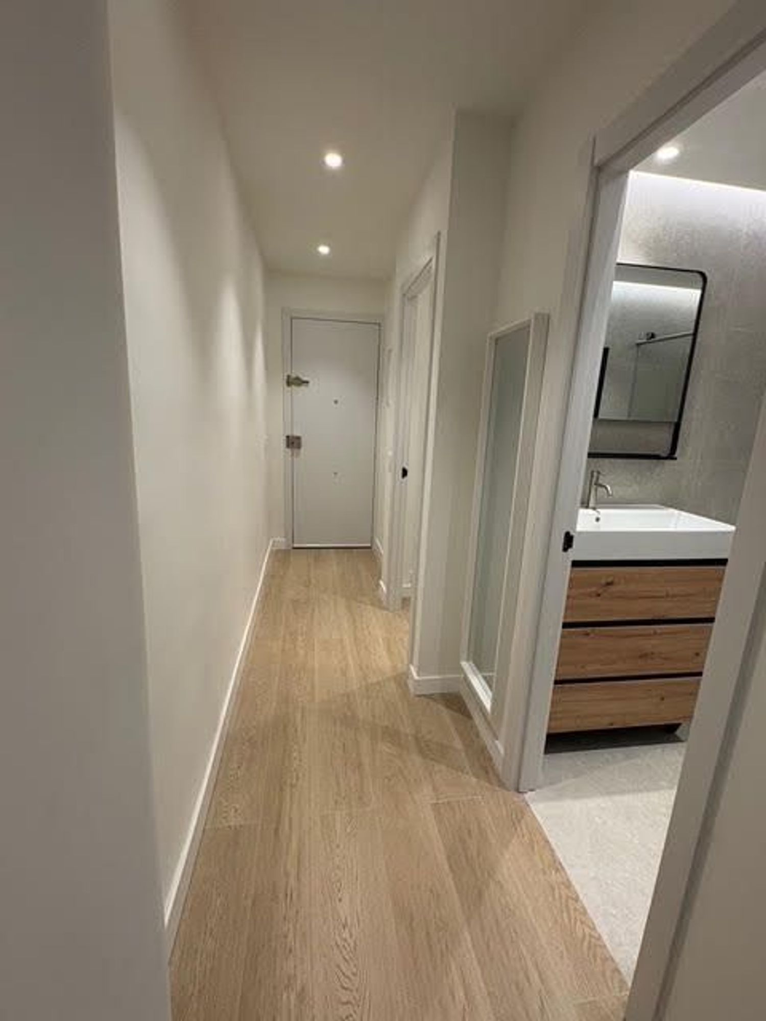 Piso en avenida del Doctor Federico Rubio y Galí, 8 - Foto 16