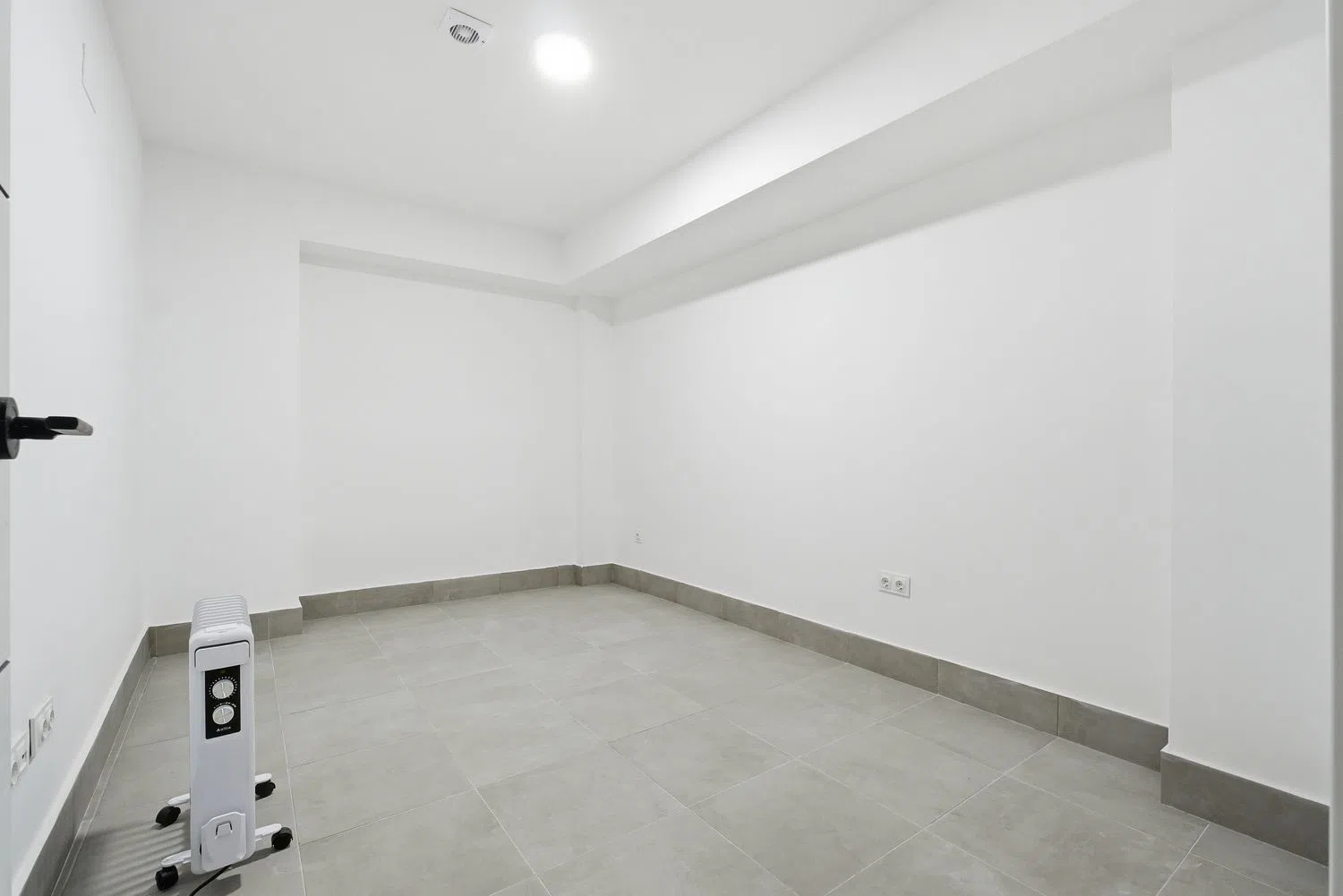 Piso en avenida de Betanzos, 29 - Foto 19