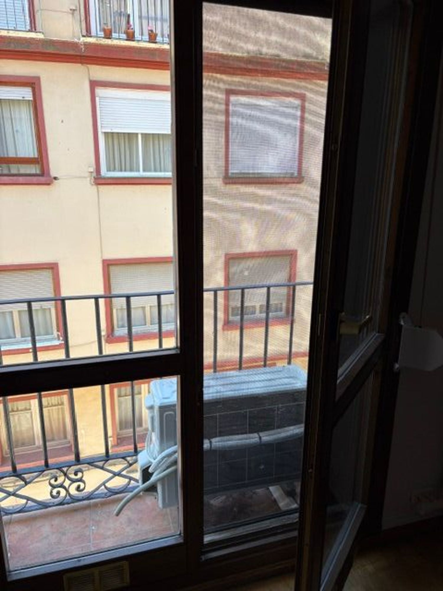 Piso en Calle Doctor Alejandro Palomar, 11, La Magdalena - Foto 11