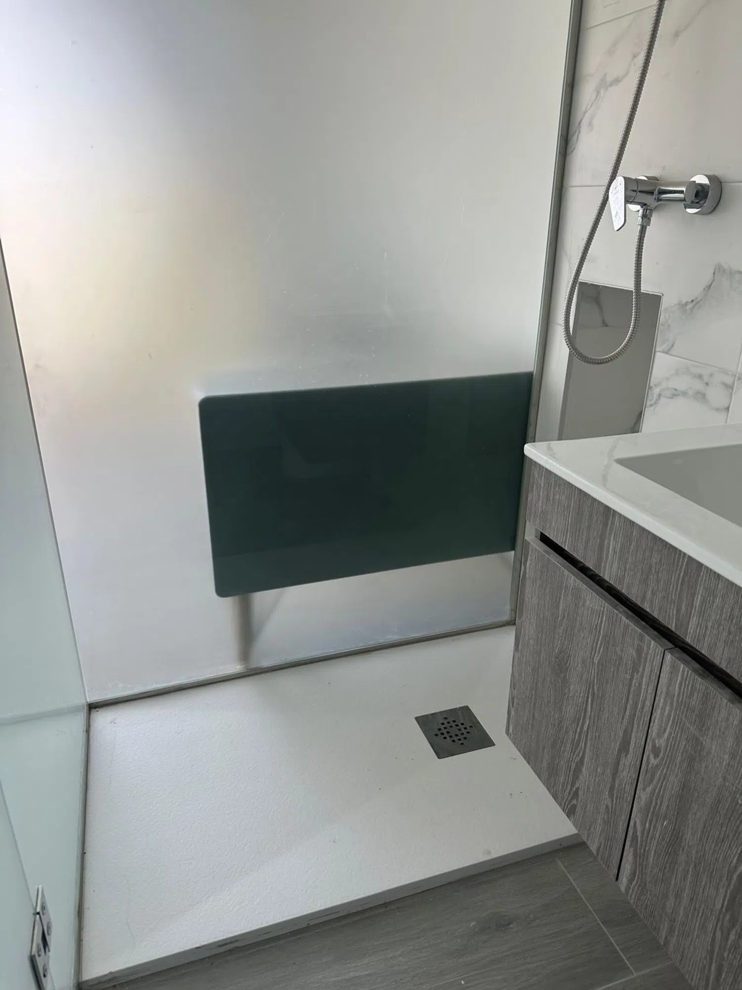 Dúplex en calle Ruiz Palacios, 14 - Foto 8