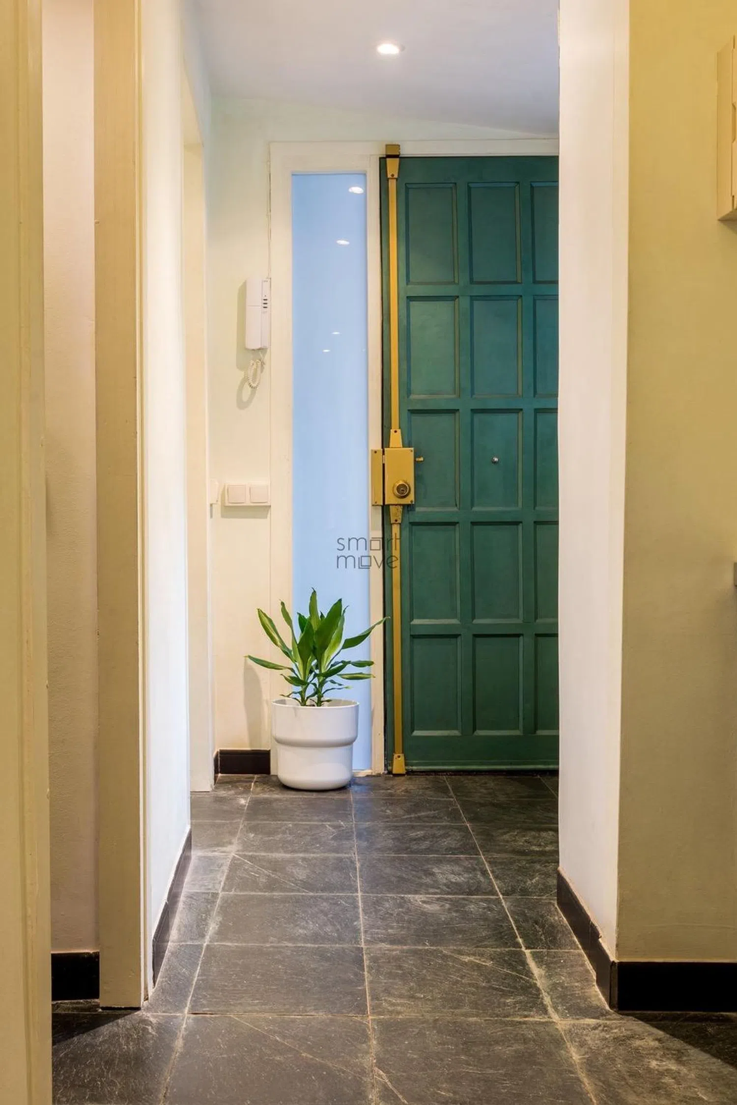 Piso en calle d'En Cortines, 60 - Foto 7